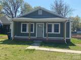 804 Matheson Avenue - Photo 1