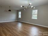 804 Matheson Avenue - Photo 2