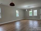 804 Matheson Avenue - Photo 3