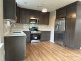 804 Matheson Avenue - Photo 4