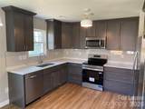 804 Matheson Avenue - Photo 5
