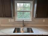 804 Matheson Avenue - Photo 6