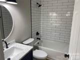 804 Matheson Avenue - Photo 7