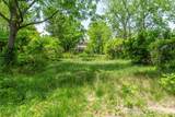 15 Greeley Street - Photo 4