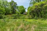 15 Greeley Street - Photo 5