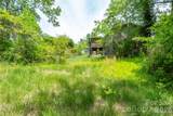 15 Greeley Street - Photo 6