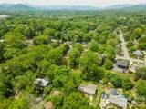 15 Greeley Street - Photo 8