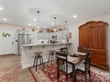 143 Carver Street - Photo 1