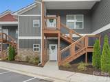 143 Carver Street - Photo 2