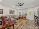 143 Carver Street - Photo 11