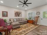 143 Carver Street - Photo 12
