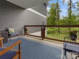 143 Carver Street - Photo 13