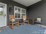 143 Carver Street - Photo 14