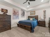 143 Carver Street - Photo 15