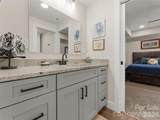 143 Carver Street - Photo 16