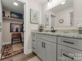 143 Carver Street - Photo 17