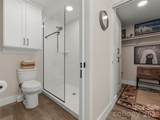 143 Carver Street - Photo 18
