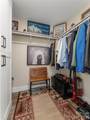 143 Carver Street - Photo 19