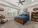 143 Carver Street - Photo 20