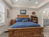 143 Carver Street - Photo 21