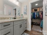143 Carver Street - Photo 22