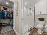 143 Carver Street - Photo 23