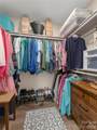 143 Carver Street - Photo 24