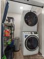 143 Carver Street - Photo 25