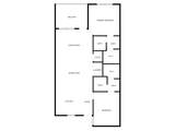 143 Carver Street - Photo 26