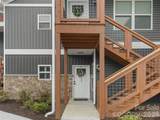 143 Carver Street - Photo 27