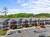 143 Carver Street - Photo 29