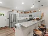 143 Carver Street - Photo 4