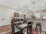 143 Carver Street - Photo 5
