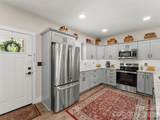 143 Carver Street - Photo 6