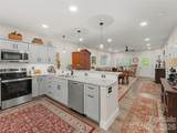 143 Carver Street - Photo 7