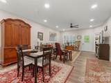 143 Carver Street - Photo 8