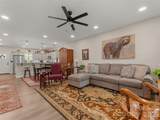 143 Carver Street - Photo 9