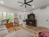 143 Carver Street - Photo 10