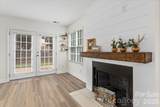 1525 Briar Creek Road - Photo 2