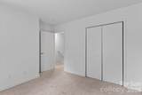 1525 Briar Creek Road - Photo 11