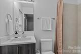 1525 Briar Creek Road - Photo 12