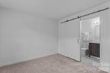 1525 Briar Creek Road - Photo 13