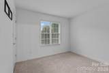1525 Briar Creek Road - Photo 14