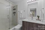 1525 Briar Creek Road - Photo 15