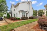 1525 Briar Creek Road - Photo 19