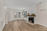1525 Briar Creek Road - Photo 3