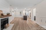 1525 Briar Creek Road - Photo 4