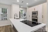 1525 Briar Creek Road - Photo 5