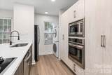 1525 Briar Creek Road - Photo 6