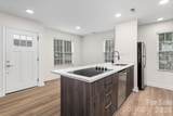 1525 Briar Creek Road - Photo 7